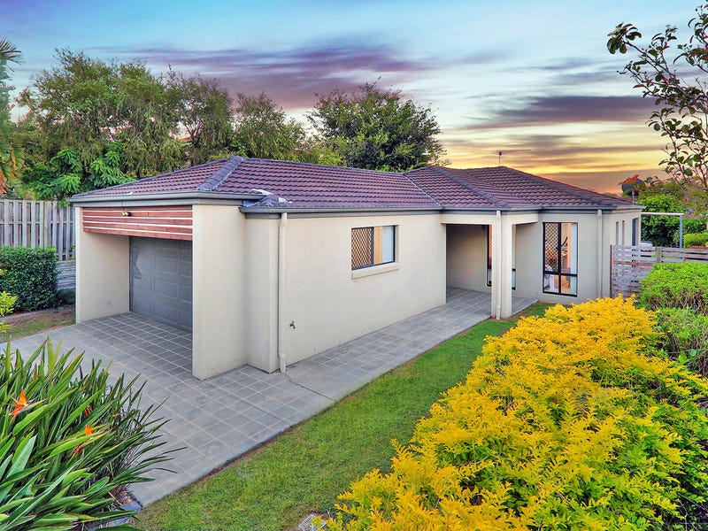 15 Watheroo Place, Parkinson, Qld 4115 House for Sale