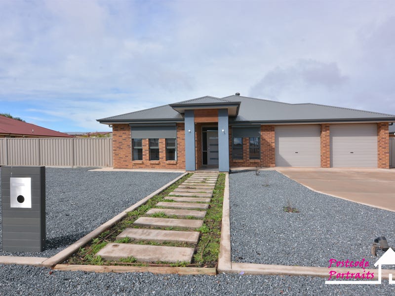 76 Robinson Street, Whyalla Jenkins, SA 5609