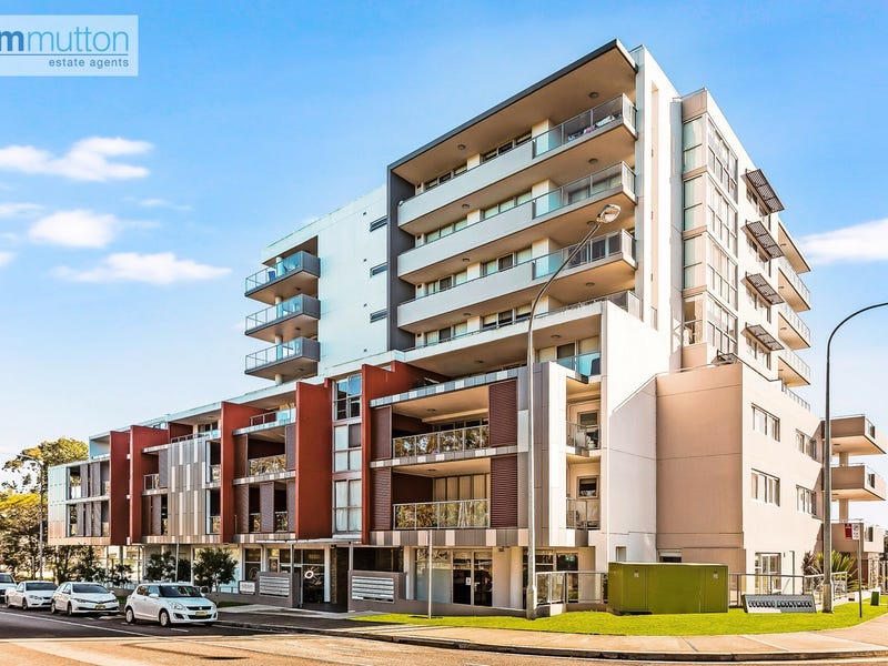 Apartments & units for Sale in Campbelltown, NSW 2560 - realestate.com.au