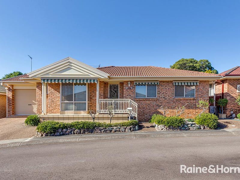 23/28 Abel Street, Wallsend, NSW 2287 - Property Details