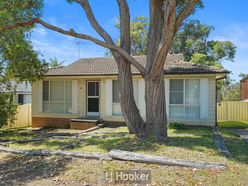 109 Arcadia Street, Arcadia Vale, NSW 2283