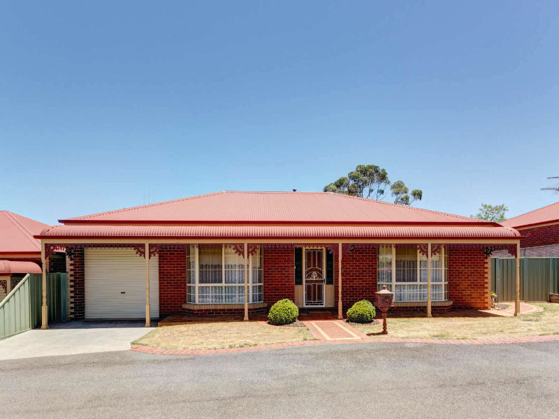 3/26 Hodgkinson Street, Kennington, Vic 3550 Property Details