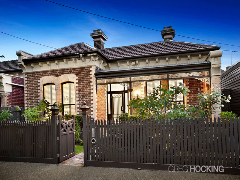 232 Danks Street, Albert Park, VIC
