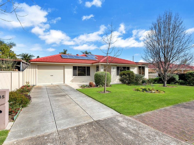 35 Berri Road, Hope Valley, SA 5090
