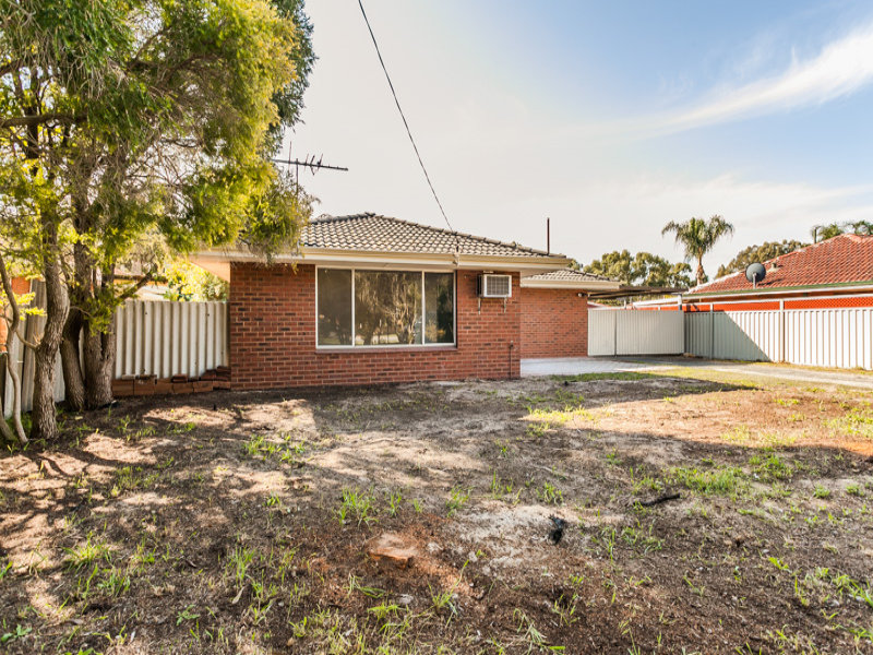 152 Kenwick Road, Kenwick, WA 6107 Property Details