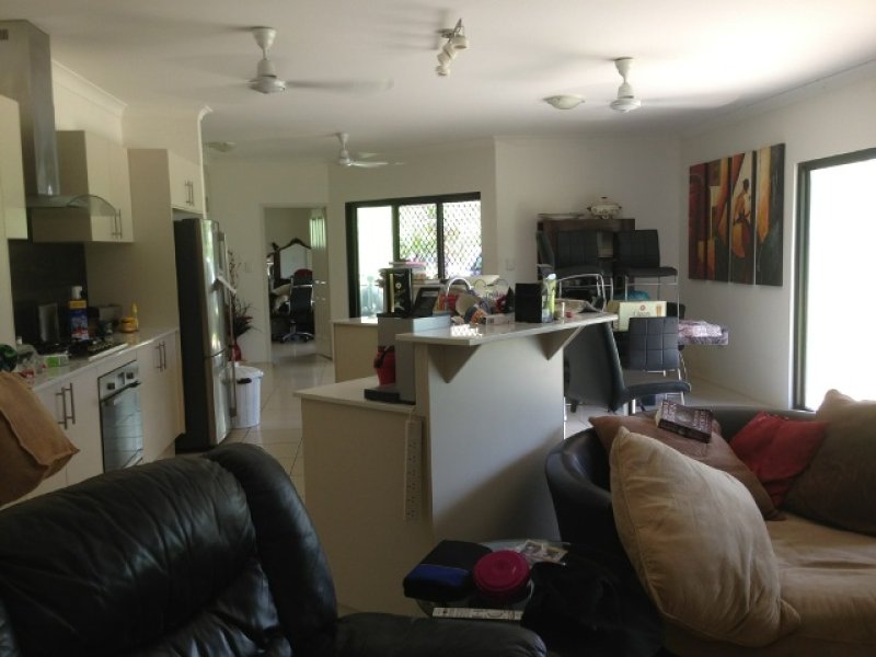 480 Monck Road, Acacia Hills, NT 0822