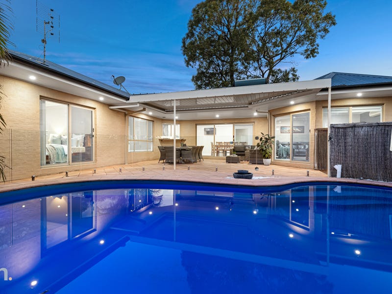 89 Birchgrove Drive, Wallsend, NSW 2287 Property Details