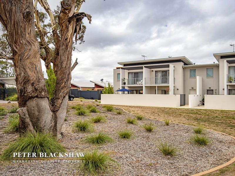 36 Otway Street, Harrison, ACT 2914 Property Details