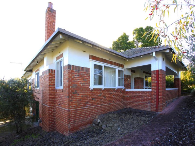 615 Thurgoona Street, Albury, NSW 2640 Property Details