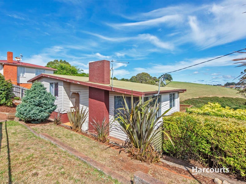 52 Ogden Street, Acton, Tas 7320 Property Details