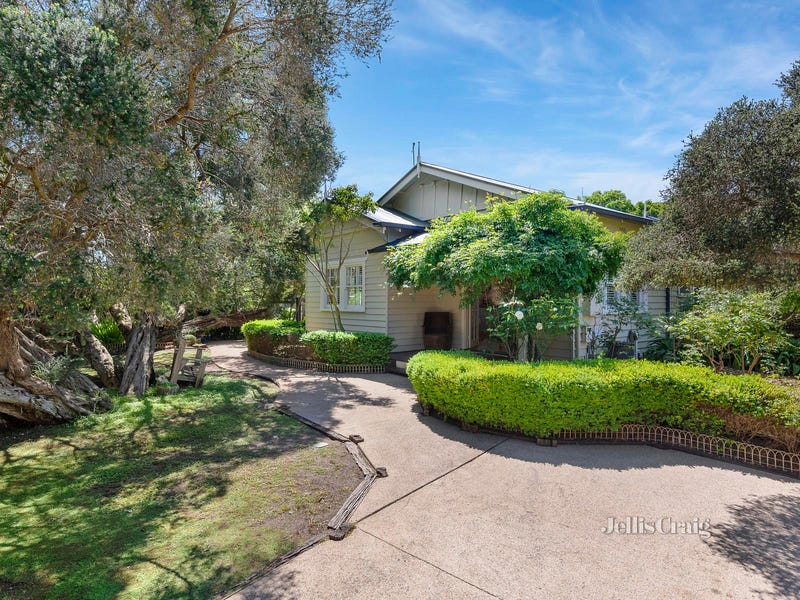 814 Melbourne Road, Sorrento, VIC 3943