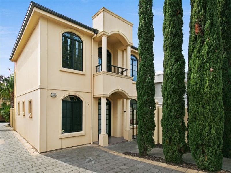 74 Gladstone Road, North Brighton, SA 5048