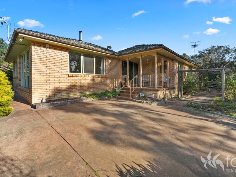 332 Clifton Beach Road, Clifton Beach, TAS 7020