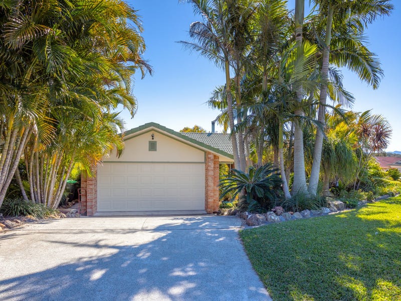 9 Ellenora Circuit, Wingham, NSW 2429