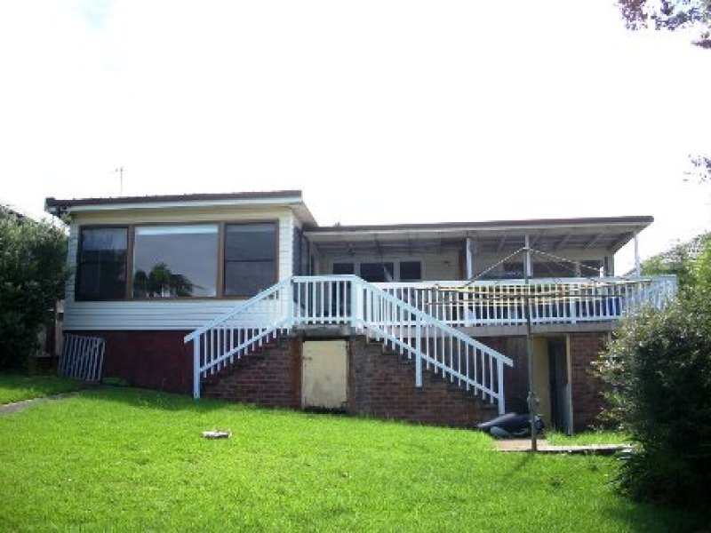 42 Fern Street, Gerringong, NSW 2534