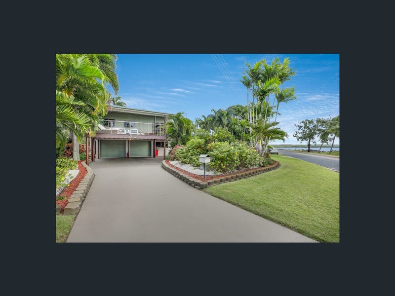 15 Swan Street, Slade Point, QLD 4740