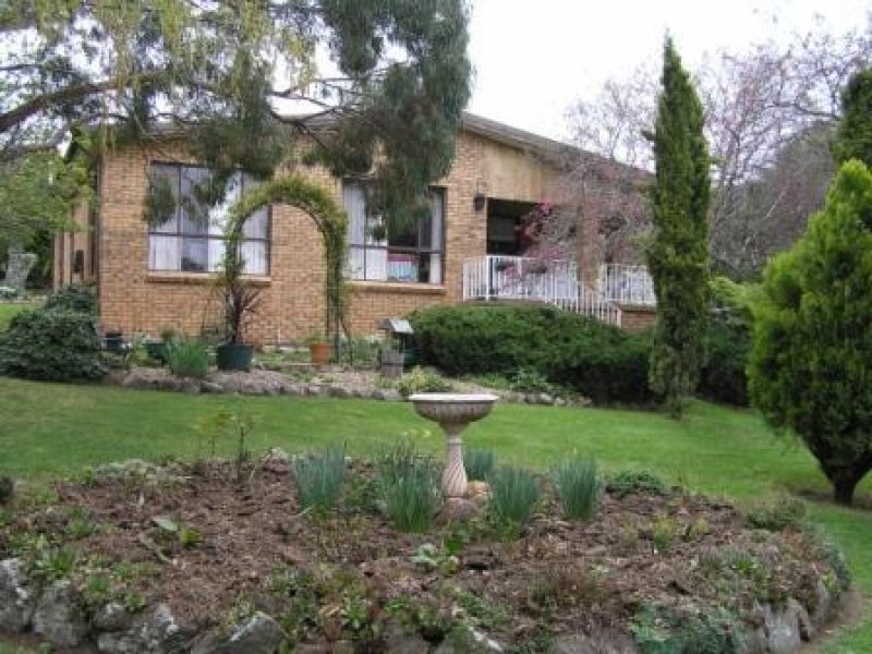 1178 Barry Way, Jindabyne, NSW 2627 Property Details