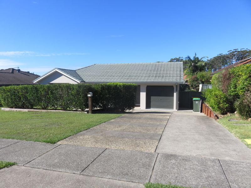 226 Gregory Street, South West Rocks, NSW 2431