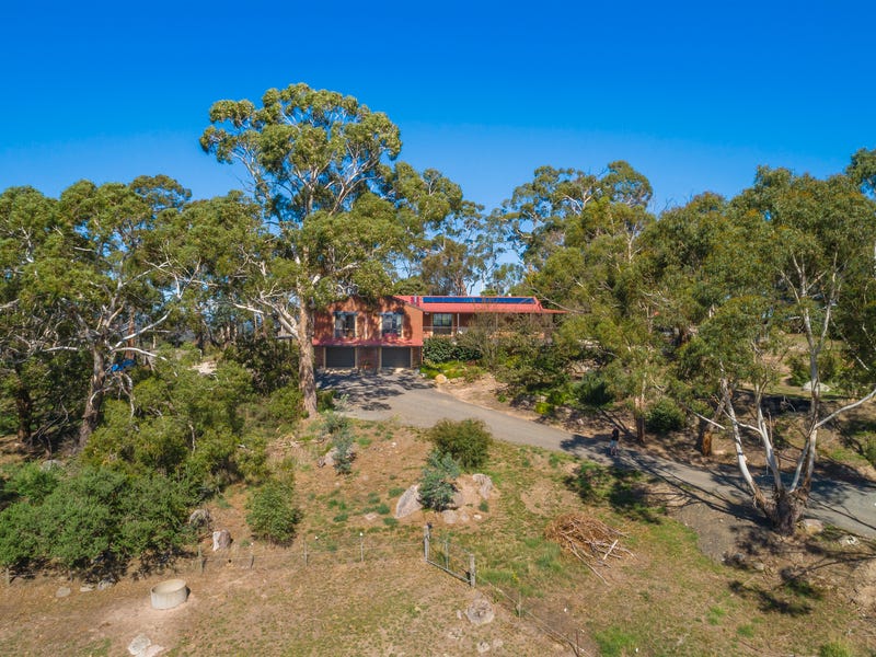 103 Bald Hill Road, Vic 3444 Property Details
