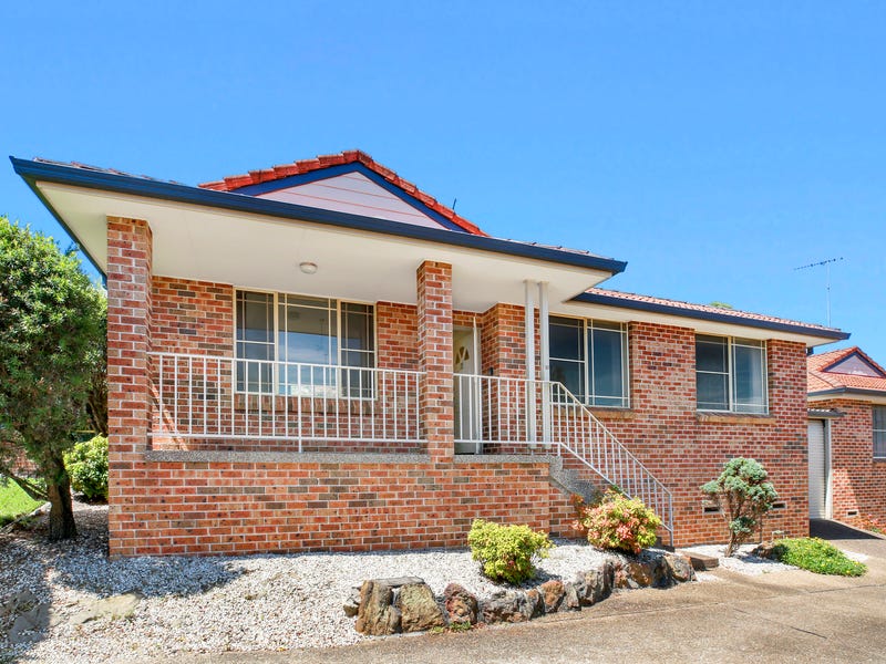 11 27 Greenacre Road South Hurstville Nsw 2221 Property Details