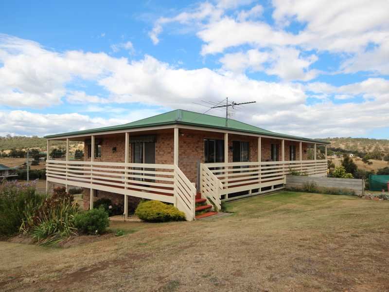 Property 109286301, Honeywood, Tas 7017 Property Details