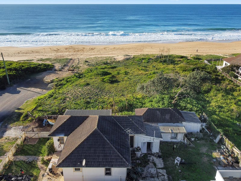 Real Estate & Property for Sale in Narraweena, NSW 2099 (+3 locations