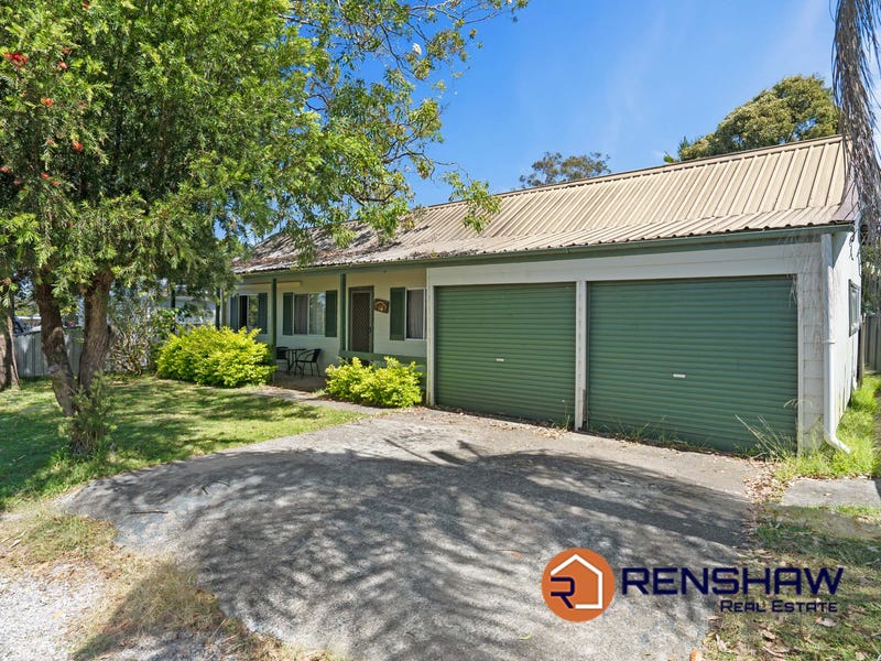 14 Dora Street, Cooranbong, NSW 2265 Property Details