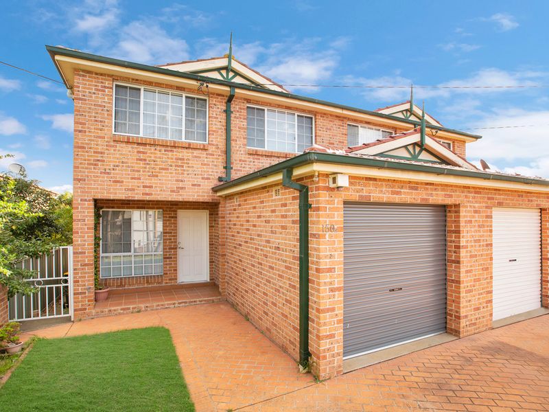 Houses for Sale in Blacktown, NSW 2148 Pg. 3