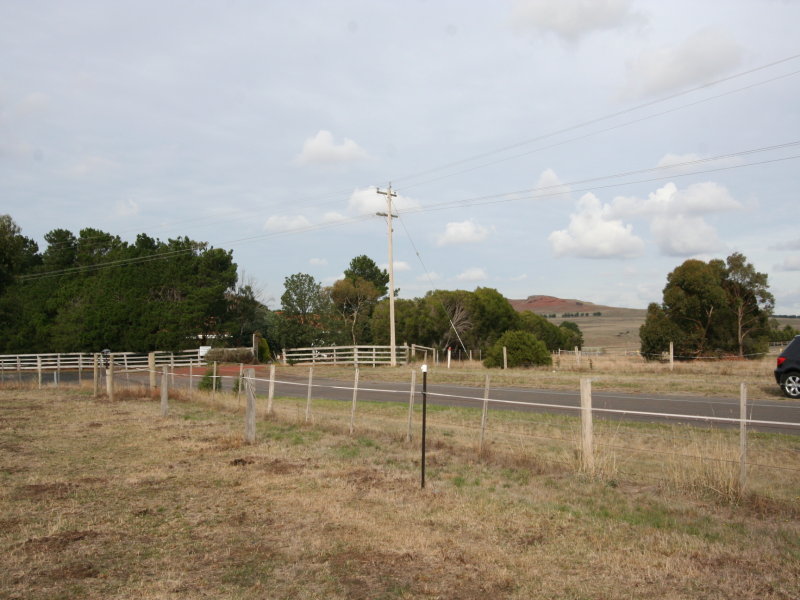 93 Outlook Lane, Gisborne, VIC 3437