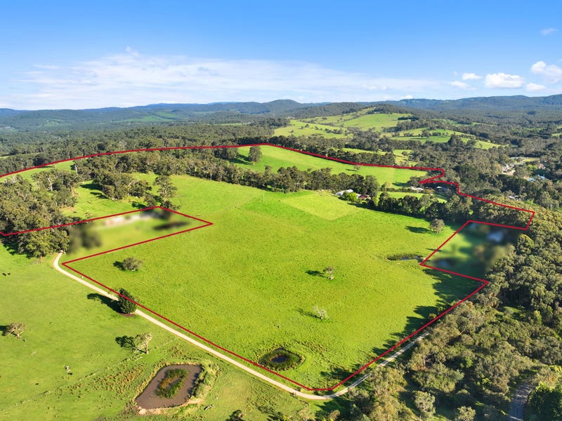 Real Estate & Property for Sale in Tynong, VIC 3813 (+1 location