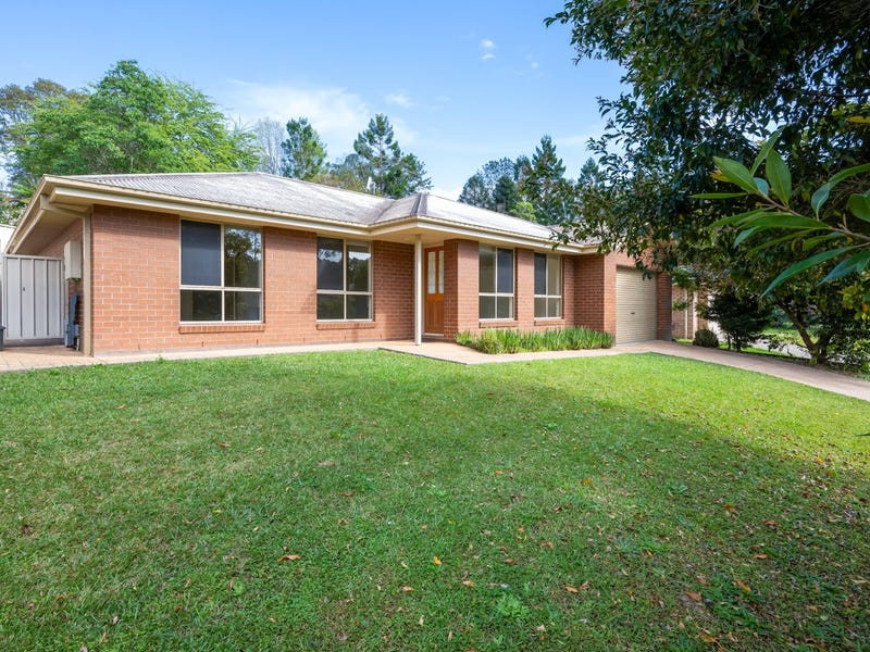 11 Kenny Close, Bellingen, NSW 2454 House for Sale