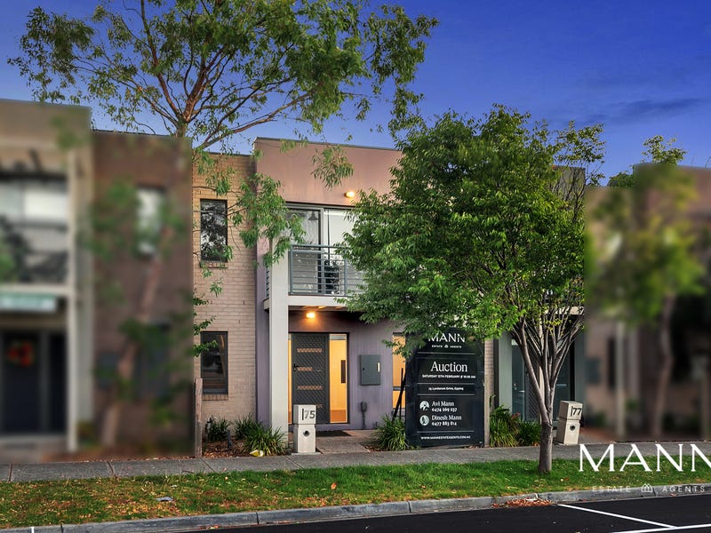 75 Lyndarum Drive, Epping, Vic 3076 Property Details