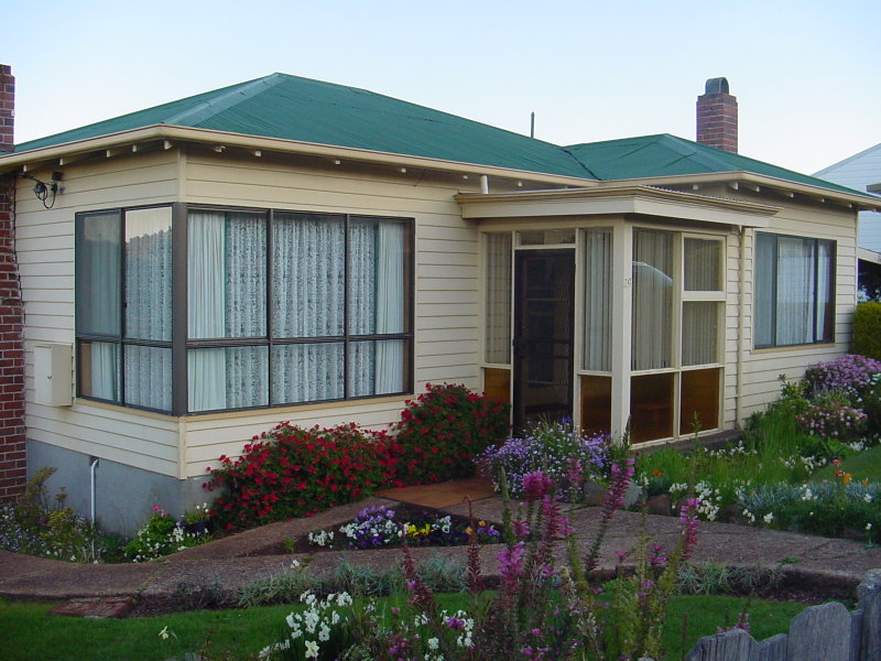 2729 Old Surrey Road, Burnie, Tas 7320 Property Details