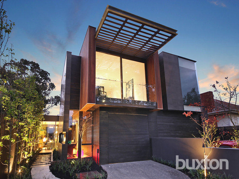 92a David Street, Hampton, Vic 3188 Property Details