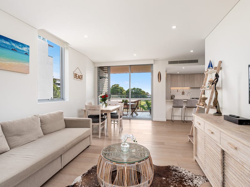 Real Estate & Property for Sale in Kareela, NSW 2232 (+1 location) Pg