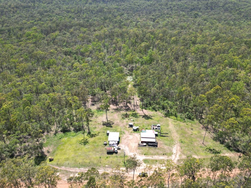 Rural properties for Sale in NSW - realestate.com.au