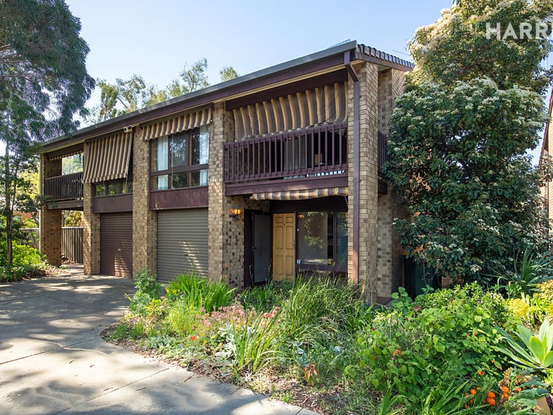 3/120 Smart Road, Modbury, SA 5092