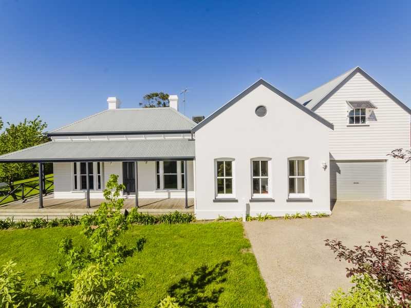 140 High Street, Drysdale, VIC 3222