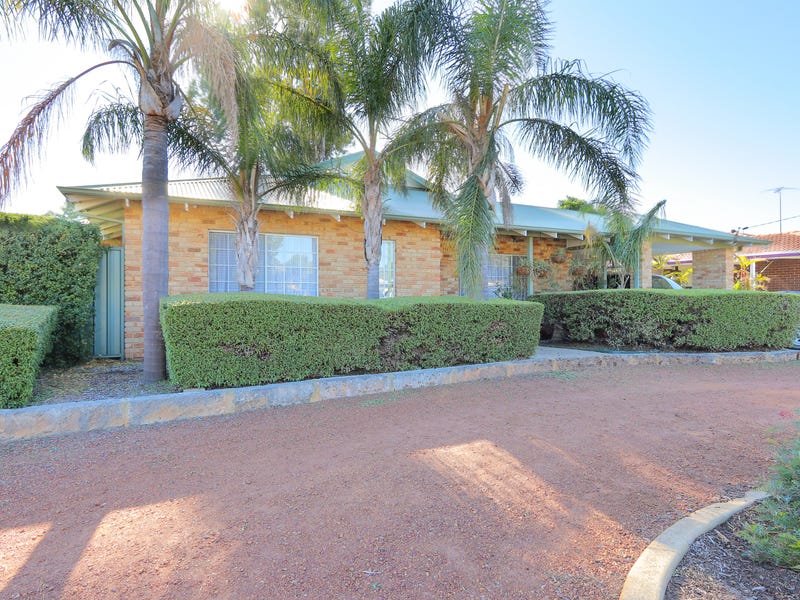 15 Mader Rd, Mundijong, WA 6123 Property Details