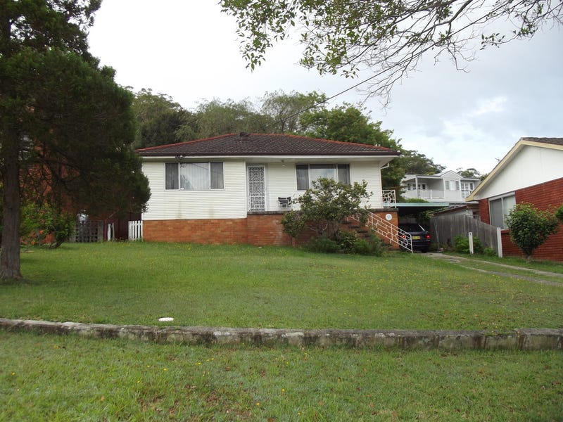 11 Grace Avenue, Point Clare, NSW 2250