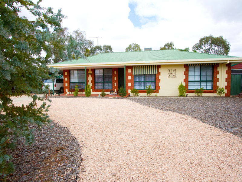 18 Shannon Street, Wentworth, NSW 2648 Property Details