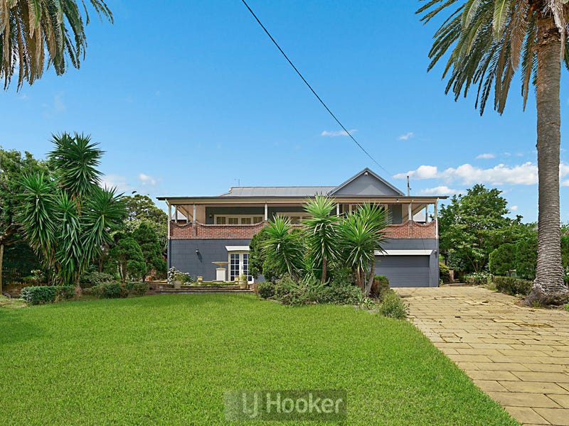288 The Esplanade, Speers Point, NSW 2284