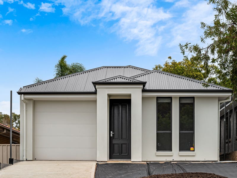 28A Geoffrey Avenue, Valley View, SA 5093 - realestate.com.au