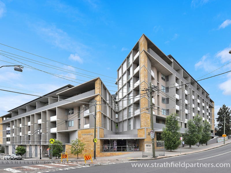 805c-359-illawarra-road-marrickville-nsw-2204-property-details