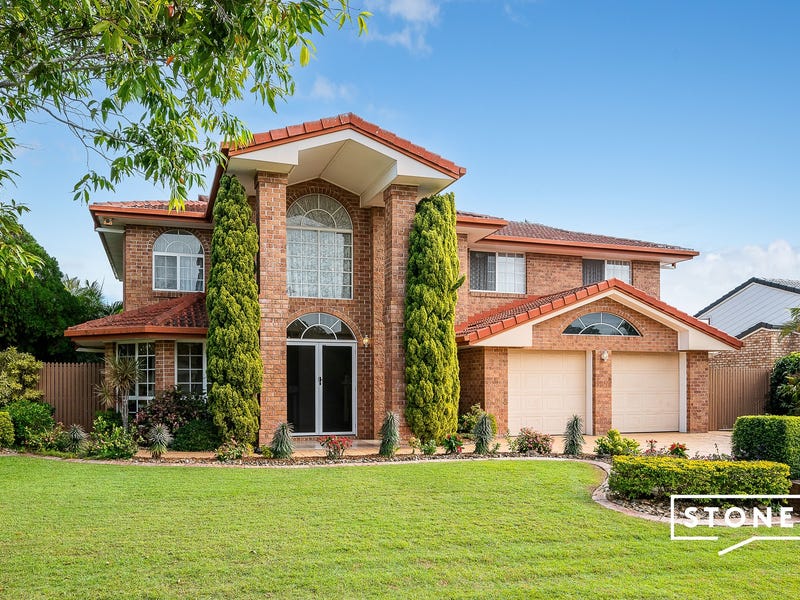 20-poinsettia-crescent-calamvale-qld-4116-property-details