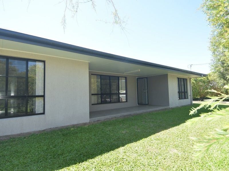 144 Old Tully Road, Tully, Qld 4854 Property Details