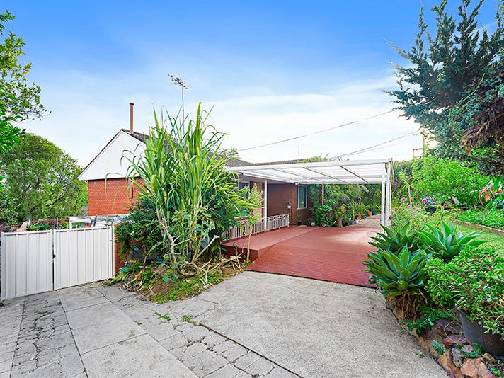 15 Bradley Drive, Carlingford, NSW 2118 Property Details