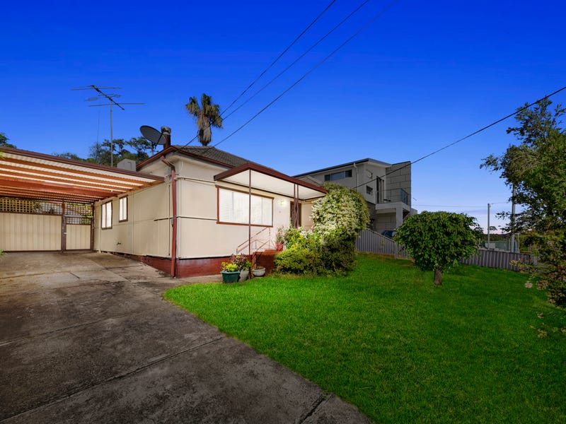 Houses for Sale in Parramatta, NSW 2150 Pg. 2