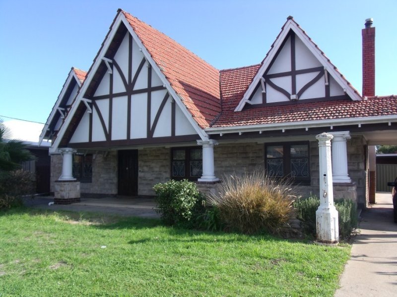 350 Marion Road, North Plympton, SA 5037