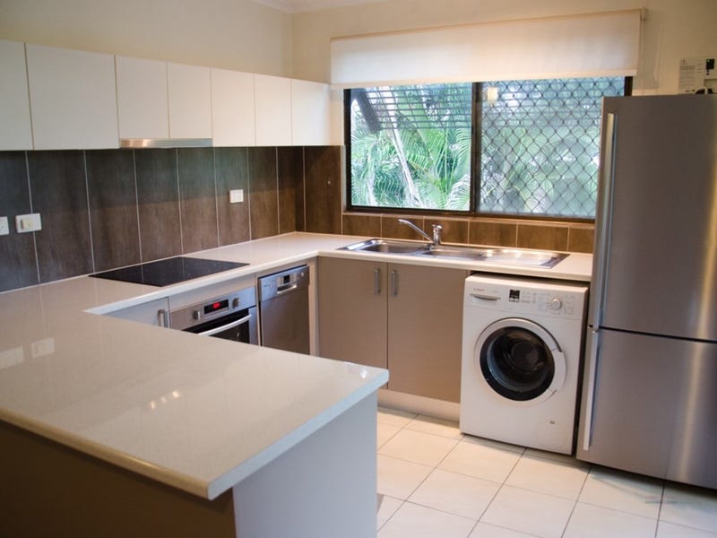 82/16 Hudson Fysh Avenue, Parap, NT 0820 - realestate.com.au
